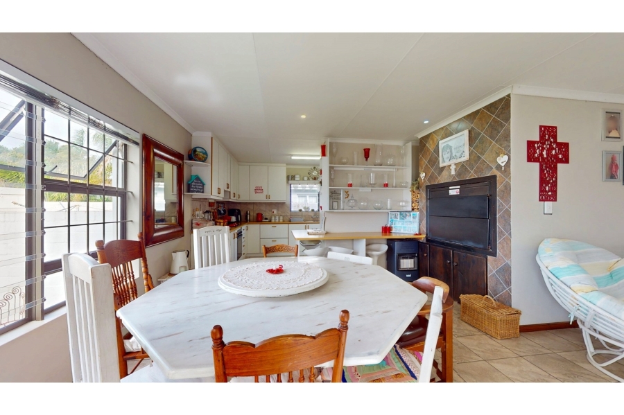 3 Bedroom Property for Sale in Country Club Western Cape